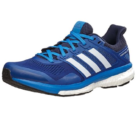 adidas supernova glide|adidas originals supernova.